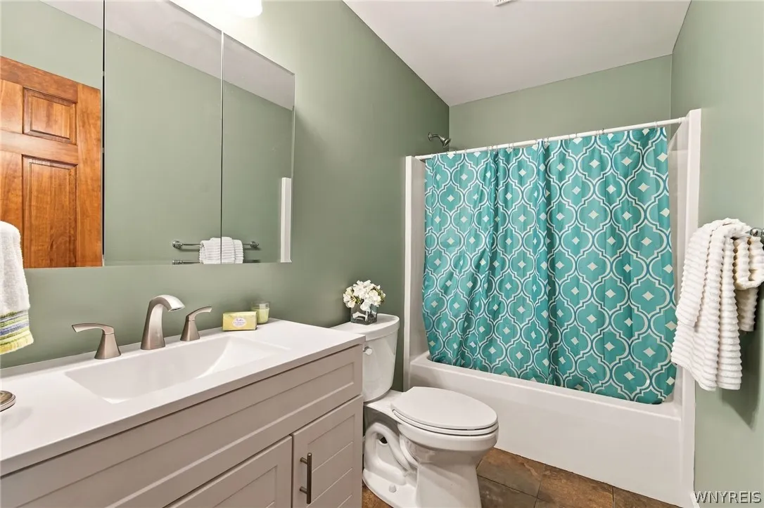 4740 Parker Road 26, Hamburg, New York 14075, Hamburg, New York 14075, 2 Bedroom Bedrooms, 6 Room Rooms,2 BathroomBathrooms,Residential,For Sale,4740 Parker Road 26, Hamburg, New York 14075,0,B1724351