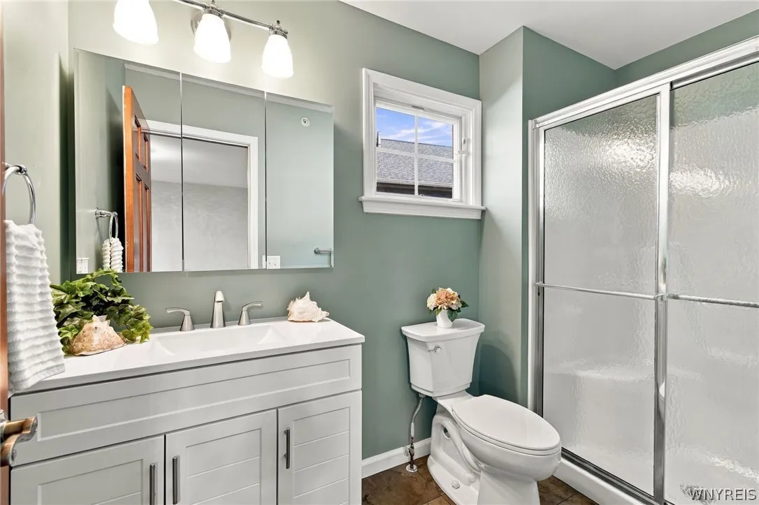 4740 Parker Road 26, Hamburg, New York 14075, Hamburg, New York 14075, 2 Bedroom Bedrooms, 6 Room Rooms,2 BathroomBathrooms,Residential,For Sale,4740 Parker Road 26, Hamburg, New York 14075,0,B1724351