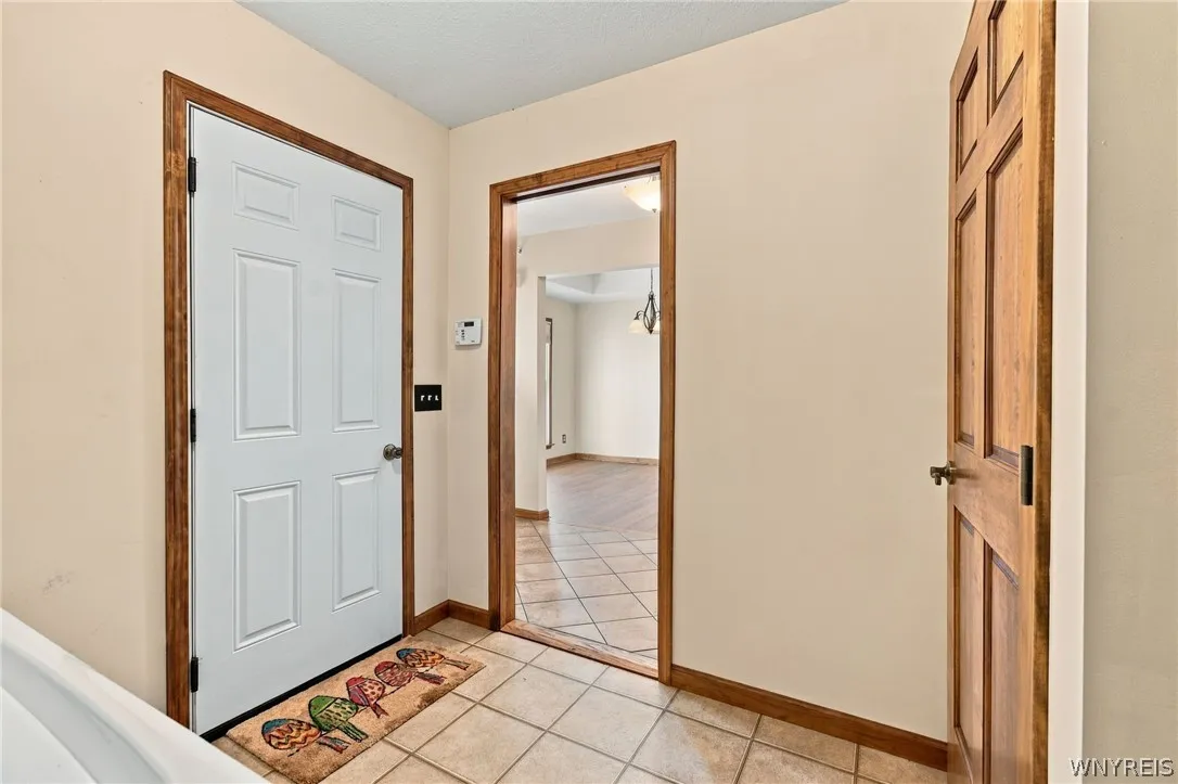 4740 Parker Road 26, Hamburg, New York 14075, Hamburg, New York 14075, 2 Bedroom Bedrooms, 6 Room Rooms,2 BathroomBathrooms,Residential,For Sale,4740 Parker Road 26, Hamburg, New York 14075,0,B1724351