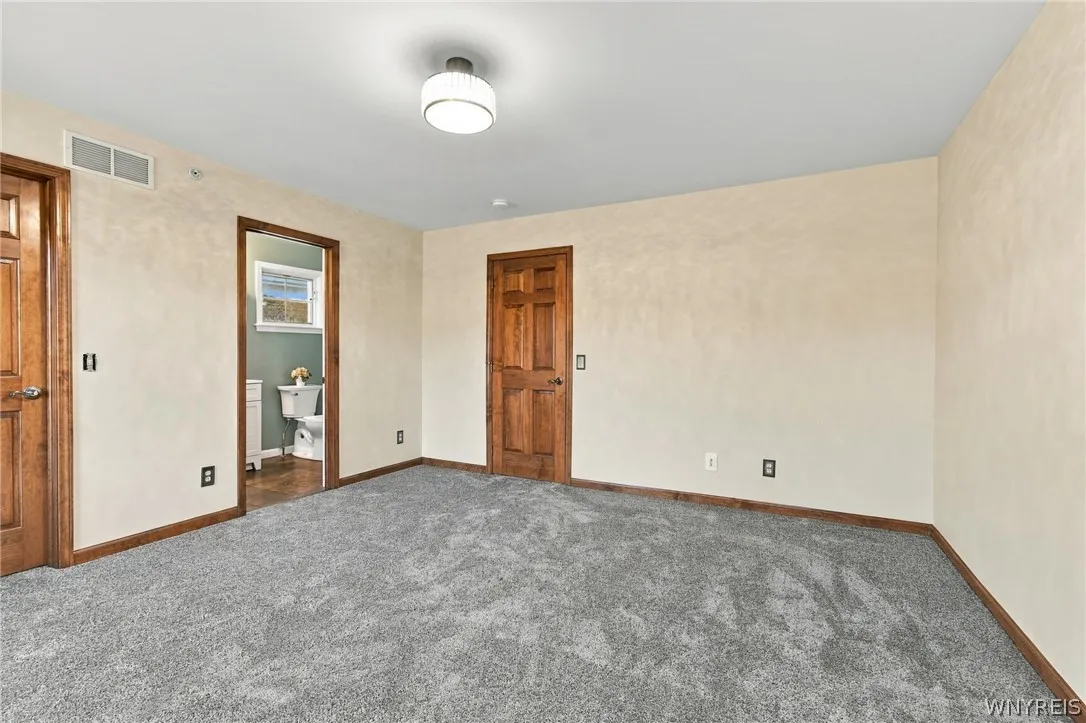 4740 Parker Road 26, Hamburg, New York 14075, Hamburg, New York 14075, 2 Bedroom Bedrooms, 6 Room Rooms,2 BathroomBathrooms,Residential,For Sale,4740 Parker Road 26, Hamburg, New York 14075,0,B1724351