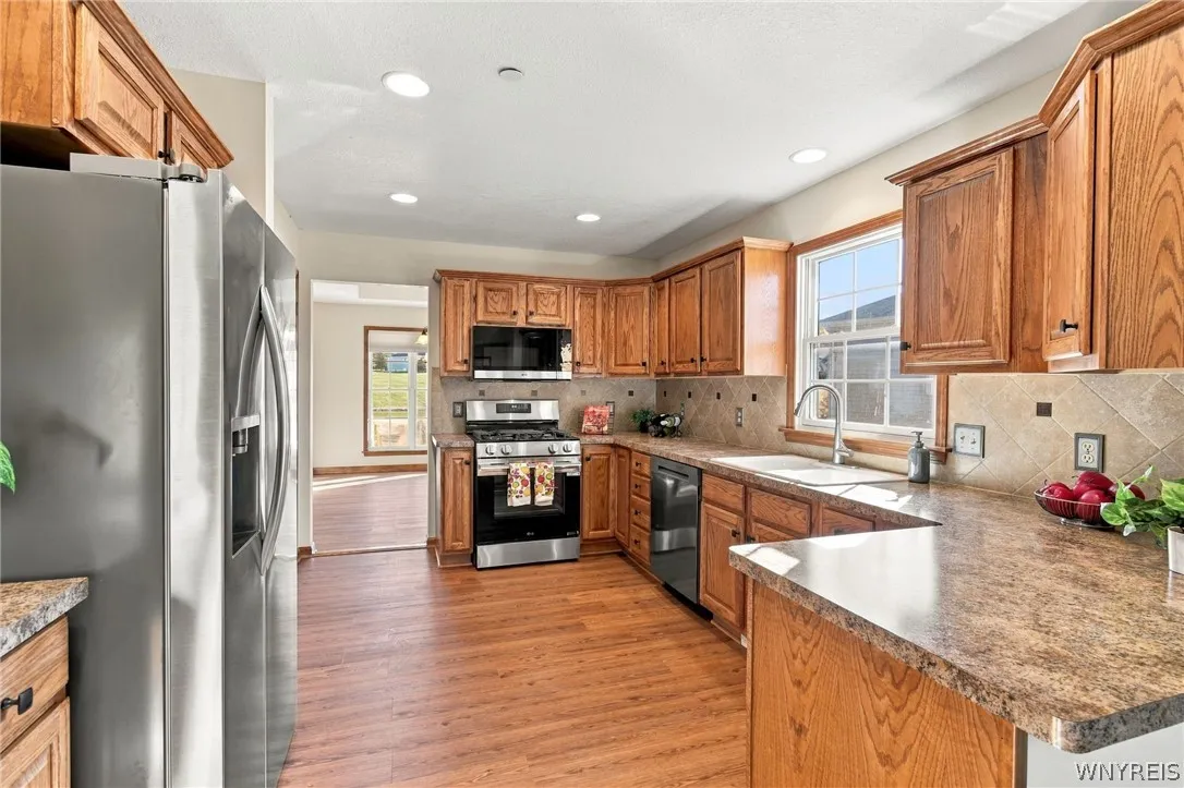 4740 Parker Road 26, Hamburg, New York 14075, Hamburg, New York 14075, 2 Bedroom Bedrooms, 6 Room Rooms,2 BathroomBathrooms,Residential,For Sale,4740 Parker Road 26, Hamburg, New York 14075,0,B1724351