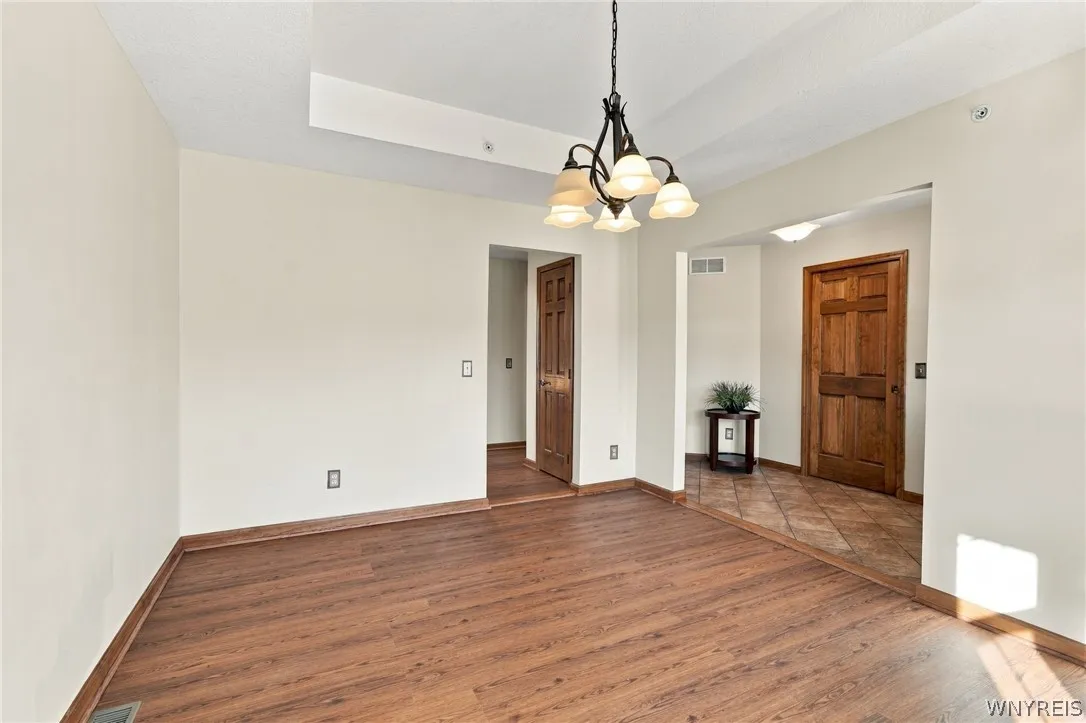 4740 Parker Road 26, Hamburg, New York 14075, Hamburg, New York 14075, 2 Bedroom Bedrooms, 6 Room Rooms,2 BathroomBathrooms,Residential,For Sale,4740 Parker Road 26, Hamburg, New York 14075,0,B1724351