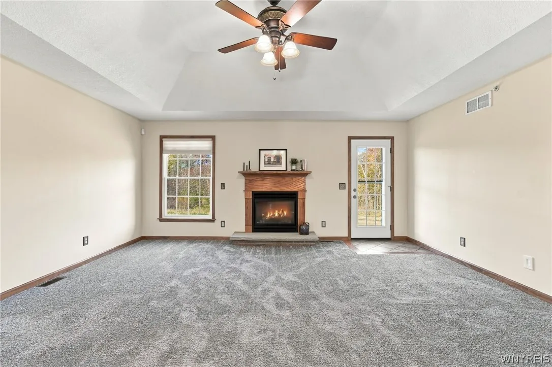 4740 Parker Road 26, Hamburg, New York 14075, Hamburg, New York 14075, 2 Bedroom Bedrooms, 6 Room Rooms,2 BathroomBathrooms,Residential,For Sale,4740 Parker Road 26, Hamburg, New York 14075,0,B1724351