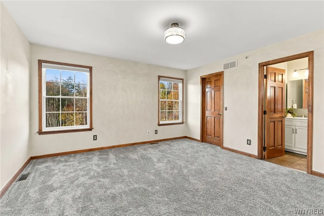 4740 Parker Road 26, Hamburg, New York 14075, Hamburg, New York 14075, 2 Bedroom Bedrooms, 6 Room Rooms,2 BathroomBathrooms,Residential,For Sale,4740 Parker Road 26, Hamburg, New York 14075,0,B1724351