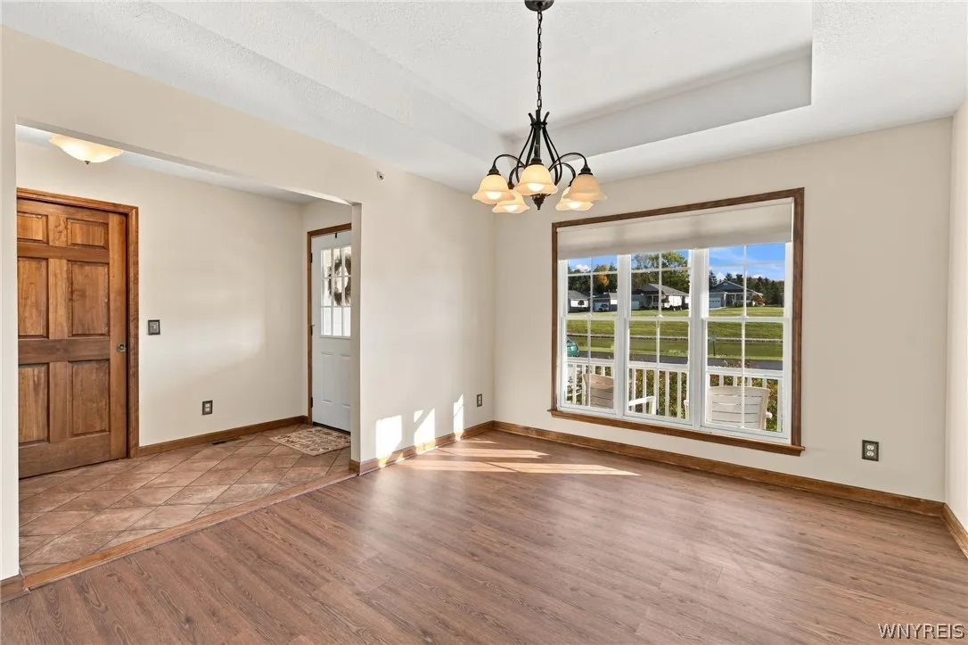 4740 Parker Road 26, Hamburg, New York 14075, Hamburg, New York 14075, 2 Bedroom Bedrooms, 6 Room Rooms,2 BathroomBathrooms,Residential,For Sale,4740 Parker Road 26, Hamburg, New York 14075,0,B1724351