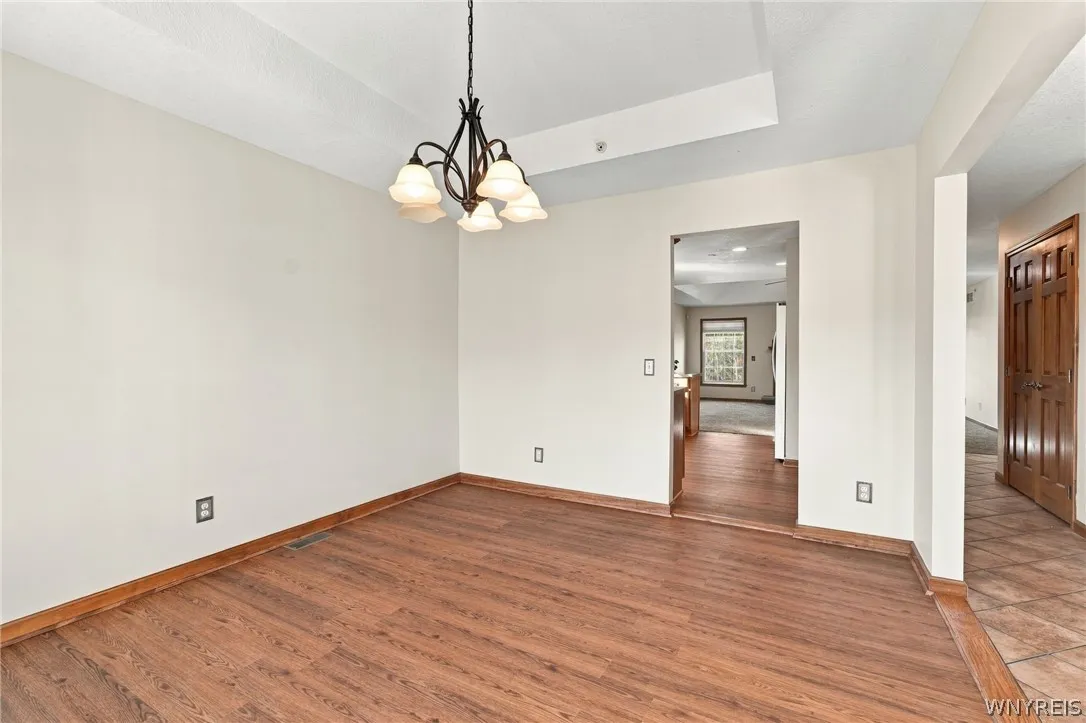 4740 Parker Road 26, Hamburg, New York 14075, Hamburg, New York 14075, 2 Bedroom Bedrooms, 6 Room Rooms,2 BathroomBathrooms,Residential,For Sale,4740 Parker Road 26, Hamburg, New York 14075,0,B1724351