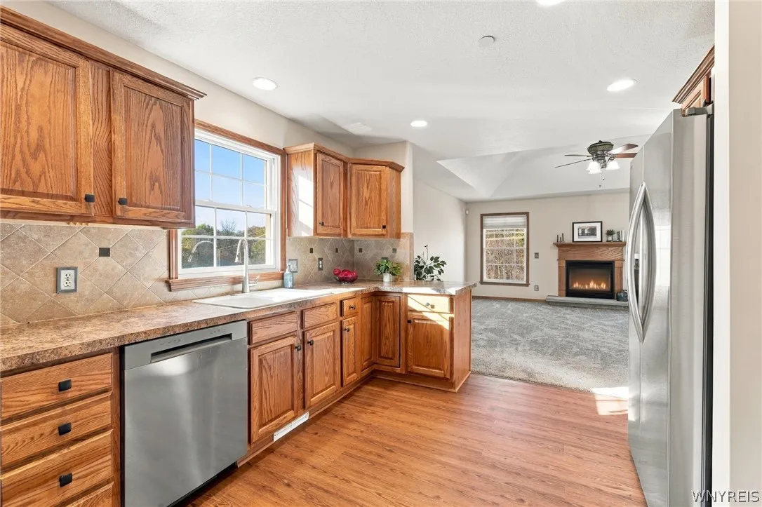 4740 Parker Road 26, Hamburg, New York 14075, Hamburg, New York 14075, 2 Bedroom Bedrooms, 6 Room Rooms,2 BathroomBathrooms,Residential,For Sale,4740 Parker Road 26, Hamburg, New York 14075,0,B1724351