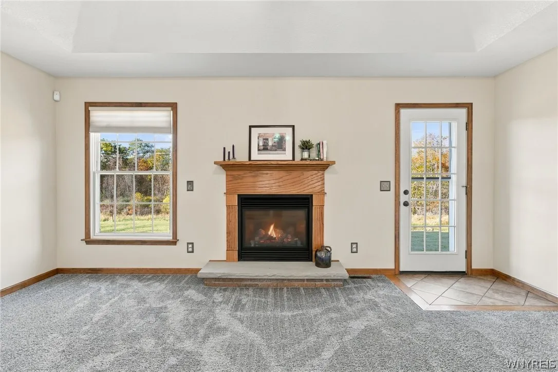 4740 Parker Road 26, Hamburg, New York 14075, Hamburg, New York 14075, 2 Bedroom Bedrooms, 6 Room Rooms,2 BathroomBathrooms,Residential,For Sale,4740 Parker Road 26, Hamburg, New York 14075,0,B1724351