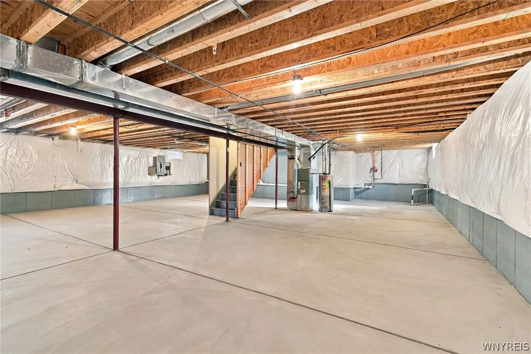 4740 Parker Road 26, Hamburg, New York 14075, Hamburg, New York 14075, 2 Bedroom Bedrooms, 6 Room Rooms,2 BathroomBathrooms,Residential,For Sale,4740 Parker Road 26, Hamburg, New York 14075,0,B1724387