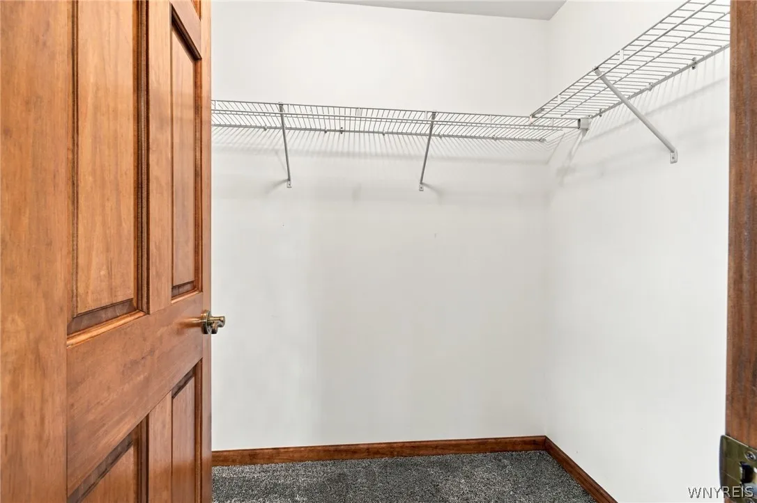 4740 Parker Road 26, Hamburg, New York 14075, Hamburg, New York 14075, 2 Bedroom Bedrooms, 6 Room Rooms,2 BathroomBathrooms,Residential,For Sale,4740 Parker Road 26, Hamburg, New York 14075,0,B1724387