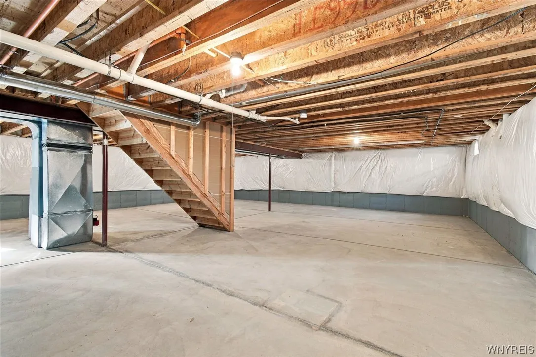 4740 Parker Road 26, Hamburg, New York 14075, Hamburg, New York 14075, 2 Bedroom Bedrooms, 6 Room Rooms,2 BathroomBathrooms,Residential,For Sale,4740 Parker Road 26, Hamburg, New York 14075,0,B1724387