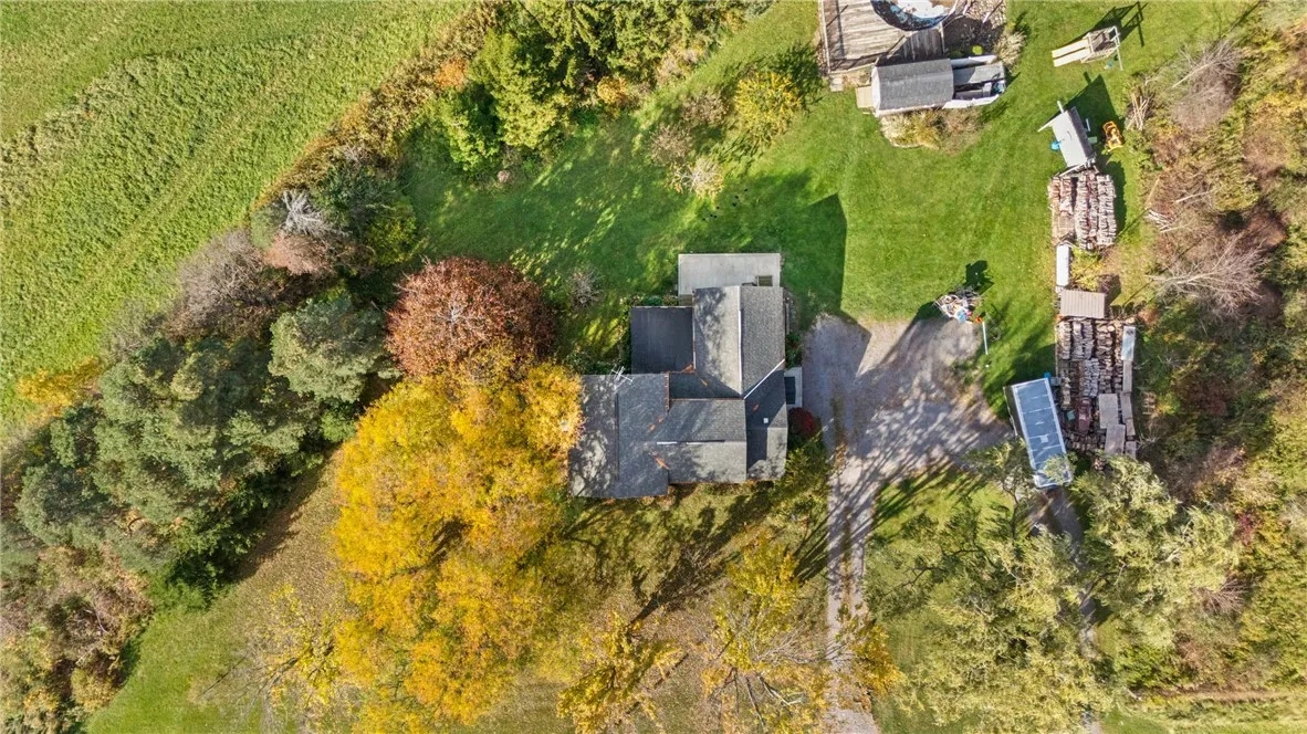 6151 Clinton Street Road, Stafford, New York 14416, Stafford, New York 14416, 3 Bedroom Bedrooms, 9 Room Rooms,2 BathroomBathrooms,Residential,For Sale,6151 Clinton Street Road, Stafford, New York 14416,0,R1724619