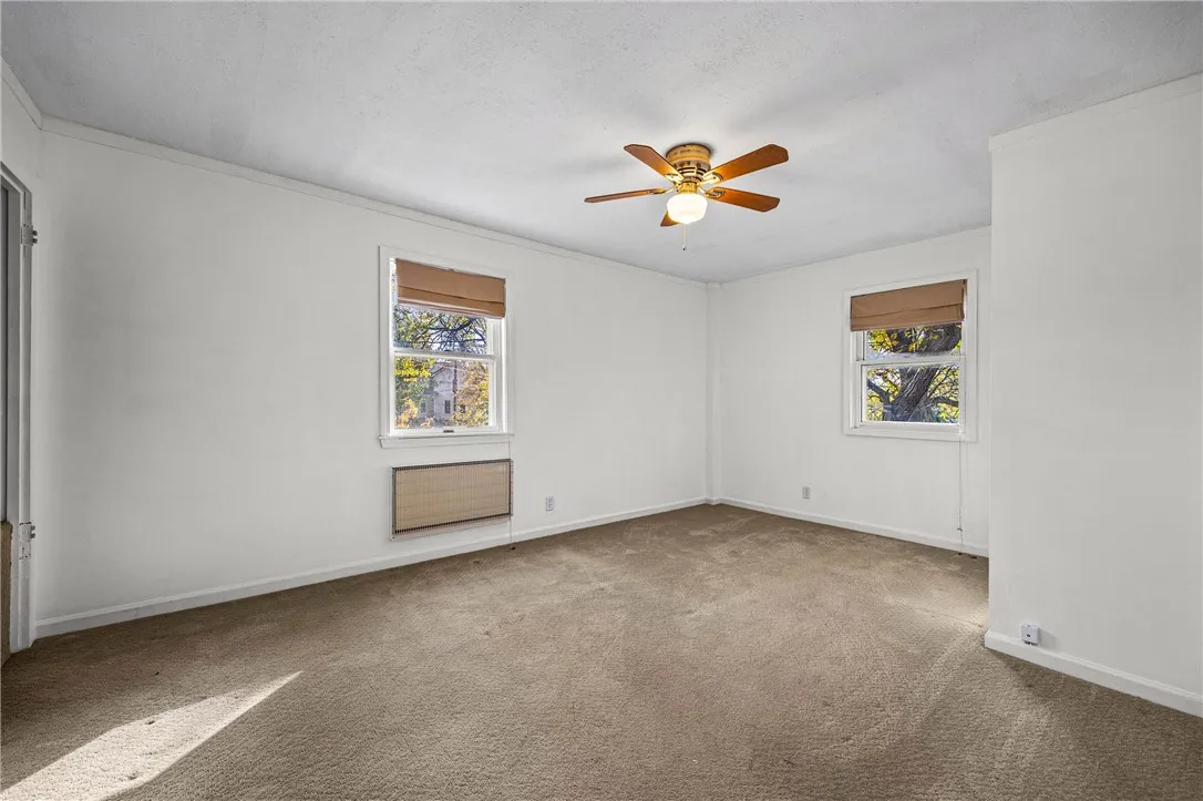 6151 Clinton Street Road, Stafford, New York 14416, Stafford, New York 14416, 3 Bedroom Bedrooms, 9 Room Rooms,2 BathroomBathrooms,Residential,For Sale,6151 Clinton Street Road, Stafford, New York 14416,0,R1724619