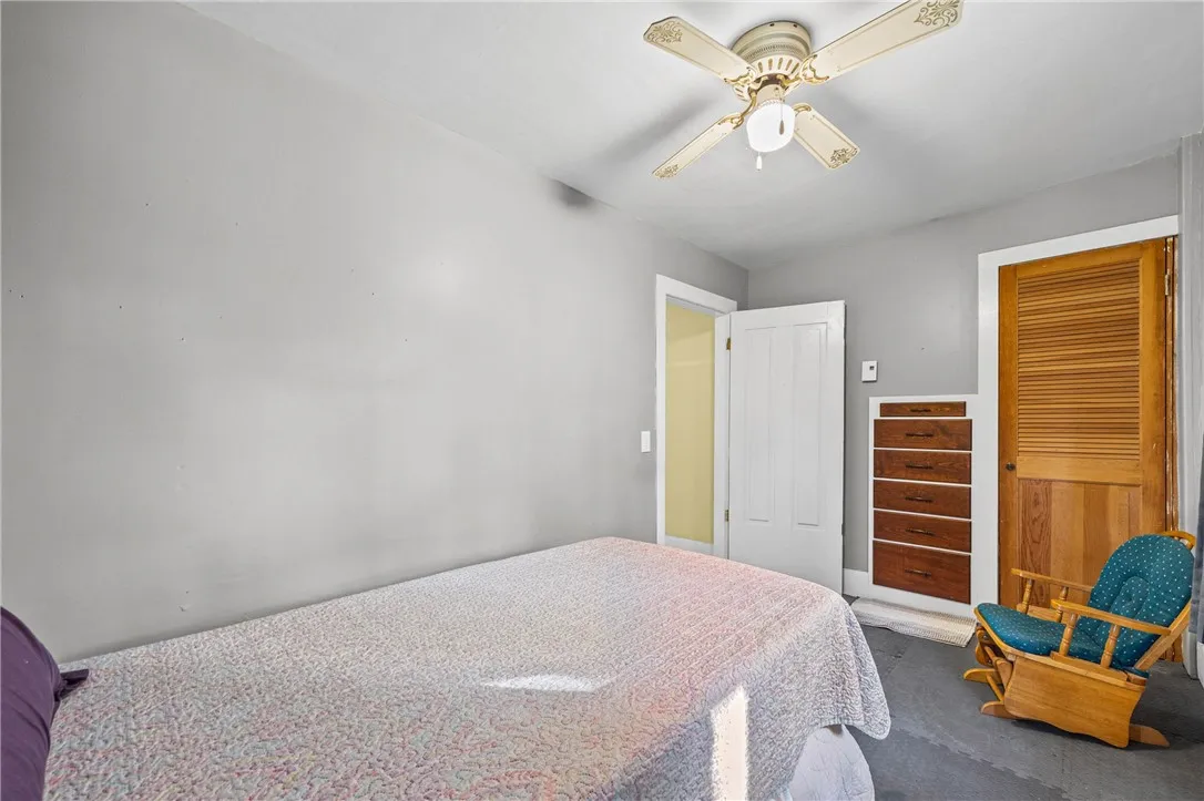6151 Clinton Street Road, Stafford, New York 14416, Stafford, New York 14416, 3 Bedroom Bedrooms, 9 Room Rooms,2 BathroomBathrooms,Residential,For Sale,6151 Clinton Street Road, Stafford, New York 14416,0,R1724619