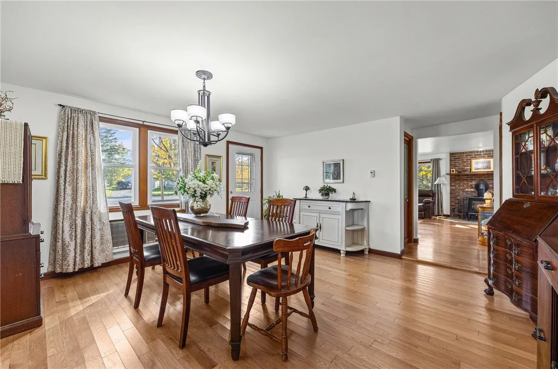 6151 Clinton Street Road, Stafford, New York 14416, Stafford, New York 14416, 3 Bedroom Bedrooms, 9 Room Rooms,2 BathroomBathrooms,Residential,For Sale,6151 Clinton Street Road, Stafford, New York 14416,0,R1724619