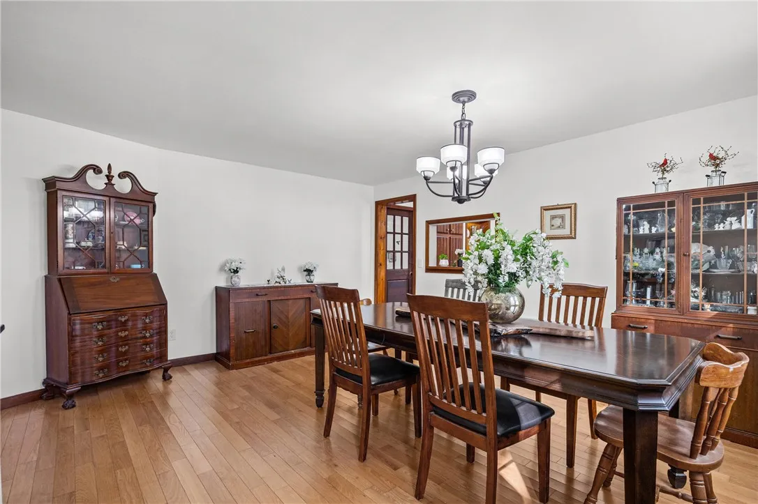 6151 Clinton Street Road, Stafford, New York 14416, Stafford, New York 14416, 3 Bedroom Bedrooms, 9 Room Rooms,2 BathroomBathrooms,Residential,For Sale,6151 Clinton Street Road, Stafford, New York 14416,0,R1724619