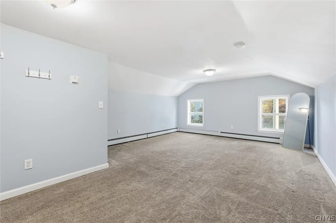 539 Main Street, Schroeppel, New York 13135, Schroeppel, New York 13135, 3 Bedroom Bedrooms, 9 Room Rooms,2 BathroomBathrooms,Residential,For Sale,539 Main Street, Schroeppel, New York 13135,0,S1724627