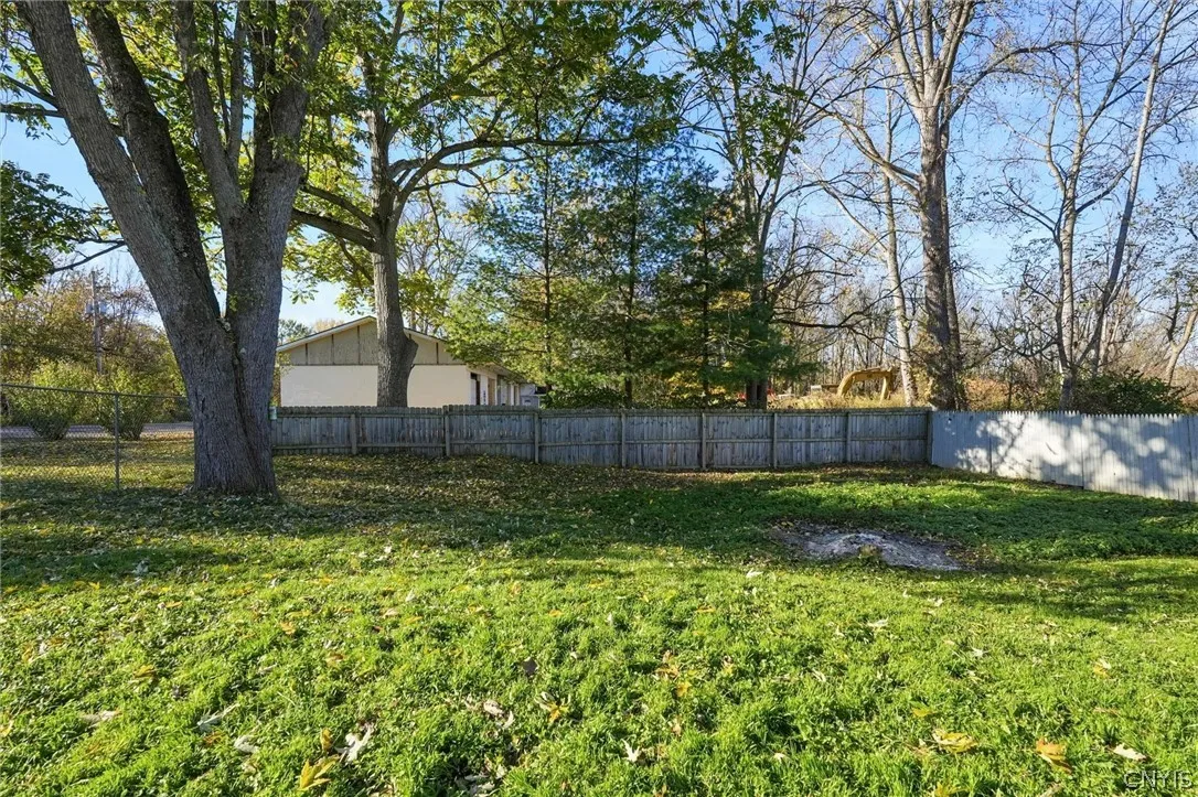 539 Main Street, Schroeppel, New York 13135, Schroeppel, New York 13135, 3 Bedroom Bedrooms, 9 Room Rooms,2 BathroomBathrooms,Residential,For Sale,539 Main Street, Schroeppel, New York 13135,0,S1724627