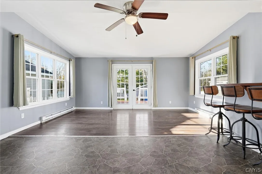 539 Main Street, Schroeppel, New York 13135, Schroeppel, New York 13135, 3 Bedroom Bedrooms, 9 Room Rooms,2 BathroomBathrooms,Residential,For Sale,539 Main Street, Schroeppel, New York 13135,0,S1724627