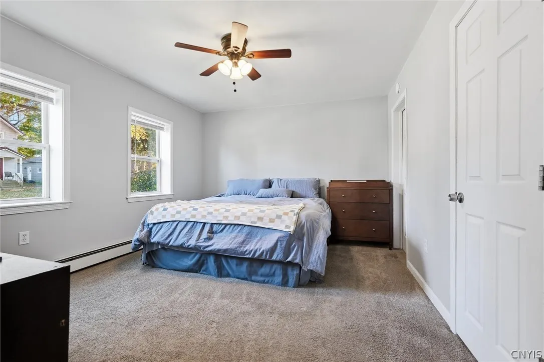 539 Main Street, Schroeppel, New York 13135, Schroeppel, New York 13135, 3 Bedroom Bedrooms, 9 Room Rooms,2 BathroomBathrooms,Residential,For Sale,539 Main Street, Schroeppel, New York 13135,0,S1724627