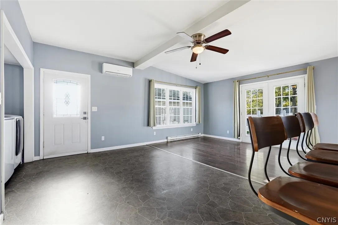 539 Main Street, Schroeppel, New York 13135, Schroeppel, New York 13135, 3 Bedroom Bedrooms, 9 Room Rooms,2 BathroomBathrooms,Residential,For Sale,539 Main Street, Schroeppel, New York 13135,0,S1724627