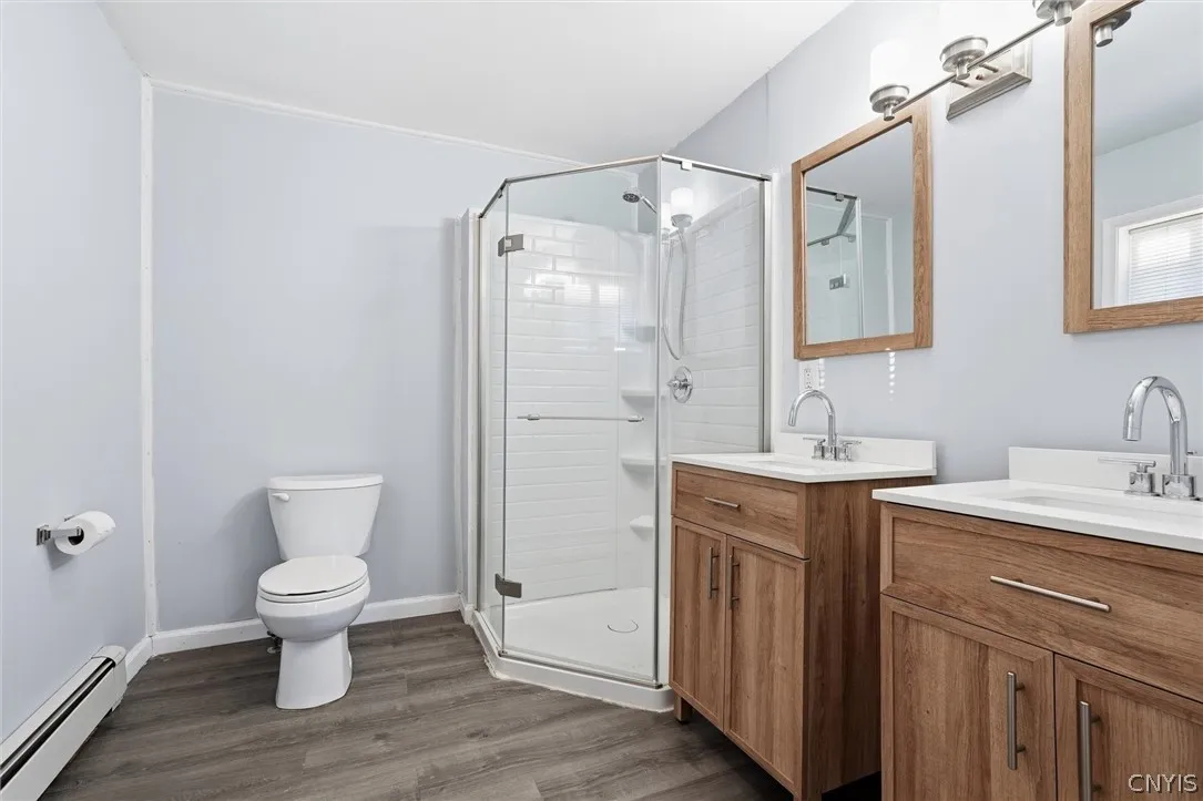 539 Main Street, Schroeppel, New York 13135, Schroeppel, New York 13135, 3 Bedroom Bedrooms, 9 Room Rooms,2 BathroomBathrooms,Residential,For Sale,539 Main Street, Schroeppel, New York 13135,0,S1724627