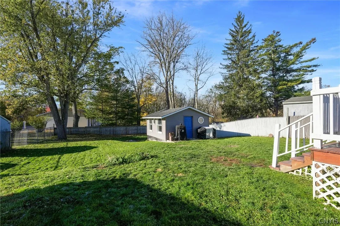 539 Main Street, Schroeppel, New York 13135, Schroeppel, New York 13135, 3 Bedroom Bedrooms, 9 Room Rooms,2 BathroomBathrooms,Residential,For Sale,539 Main Street, Schroeppel, New York 13135,0,S1724627