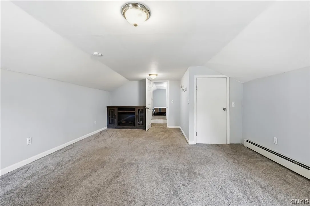 539 Main Street, Schroeppel, New York 13135, Schroeppel, New York 13135, 3 Bedroom Bedrooms, 9 Room Rooms,2 BathroomBathrooms,Residential,For Sale,539 Main Street, Schroeppel, New York 13135,0,S1724627