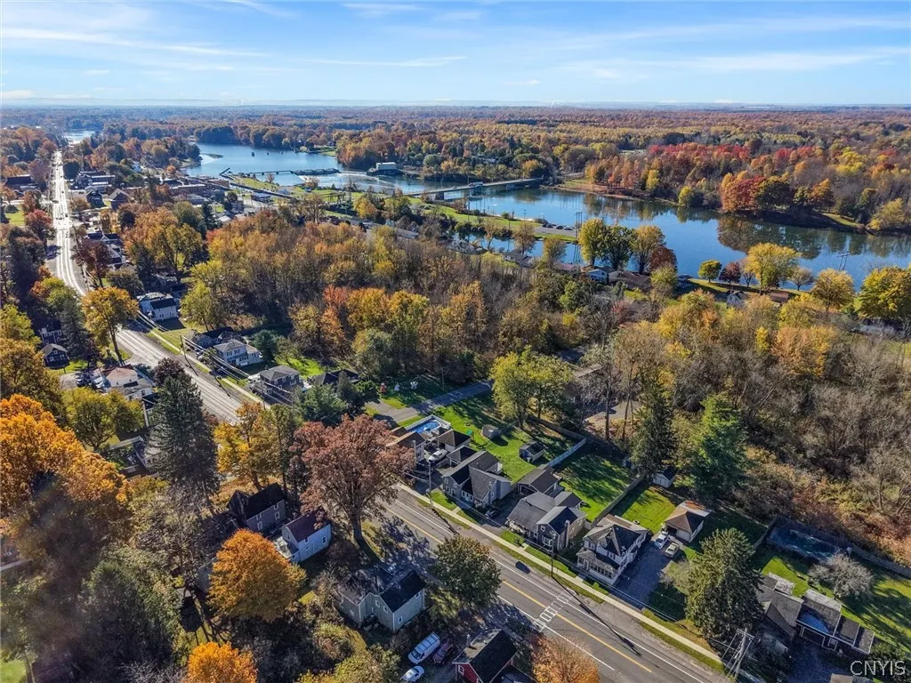 539 Main Street, Schroeppel, New York 13135, Schroeppel, New York 13135, 3 Bedroom Bedrooms, 9 Room Rooms,2 BathroomBathrooms,Residential,For Sale,539 Main Street, Schroeppel, New York 13135,0,S1724627