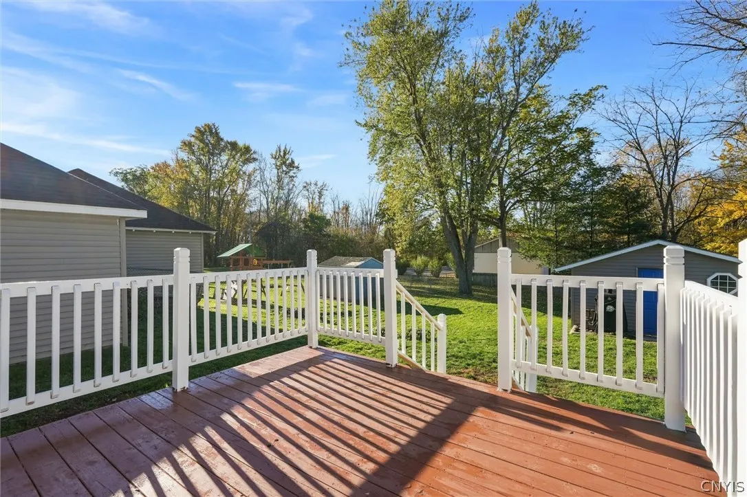539 Main Street, Schroeppel, New York 13135, Schroeppel, New York 13135, 3 Bedroom Bedrooms, 9 Room Rooms,2 BathroomBathrooms,Residential,For Sale,539 Main Street, Schroeppel, New York 13135,0,S1724627