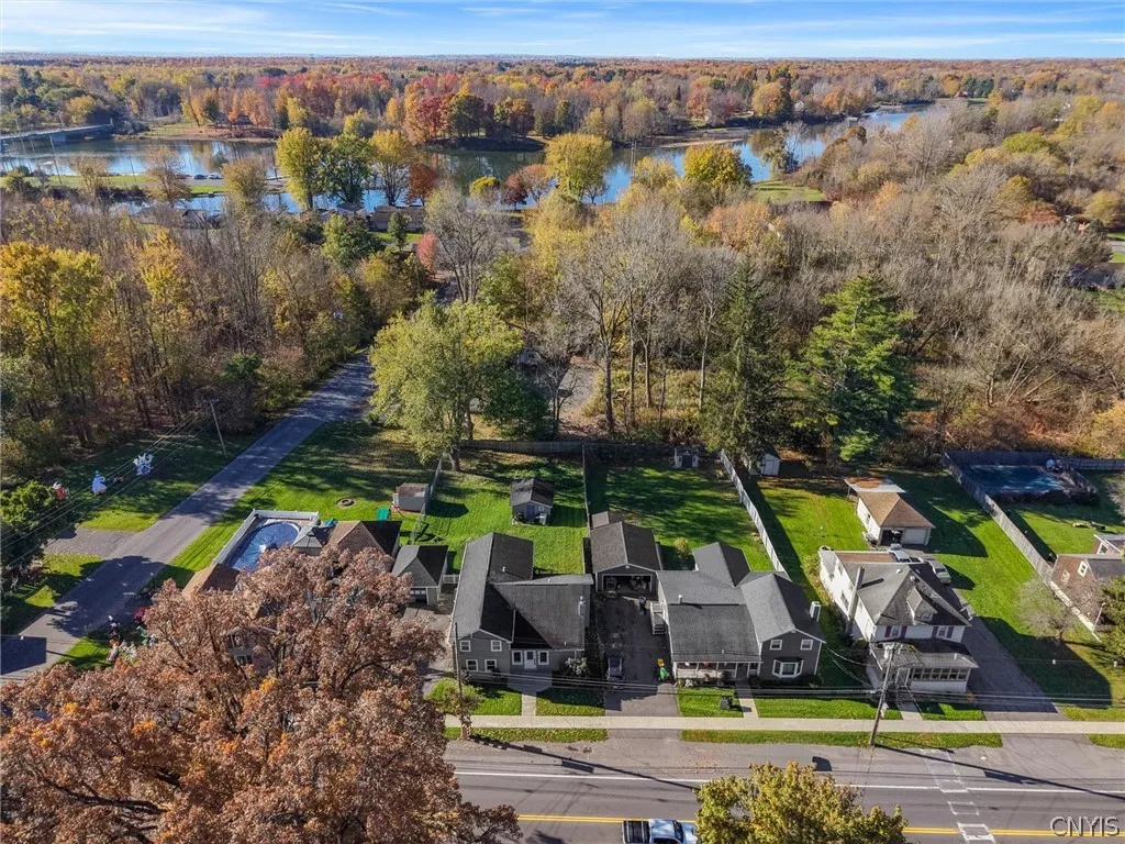 539 Main Street, Schroeppel, New York 13135, Schroeppel, New York 13135, 3 Bedroom Bedrooms, 9 Room Rooms,2 BathroomBathrooms,Residential,For Sale,539 Main Street, Schroeppel, New York 13135,0,S1724627
