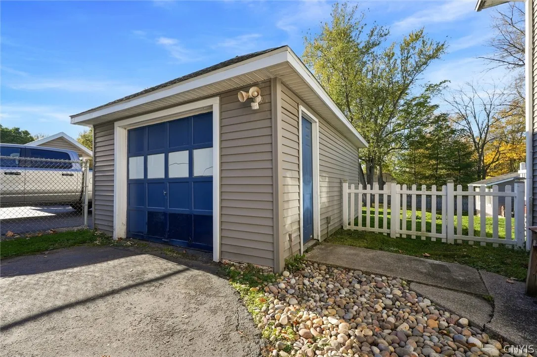 539 Main Street, Schroeppel, New York 13135, Schroeppel, New York 13135, 3 Bedroom Bedrooms, 9 Room Rooms,2 BathroomBathrooms,Residential,For Sale,539 Main Street, Schroeppel, New York 13135,0,S1724627