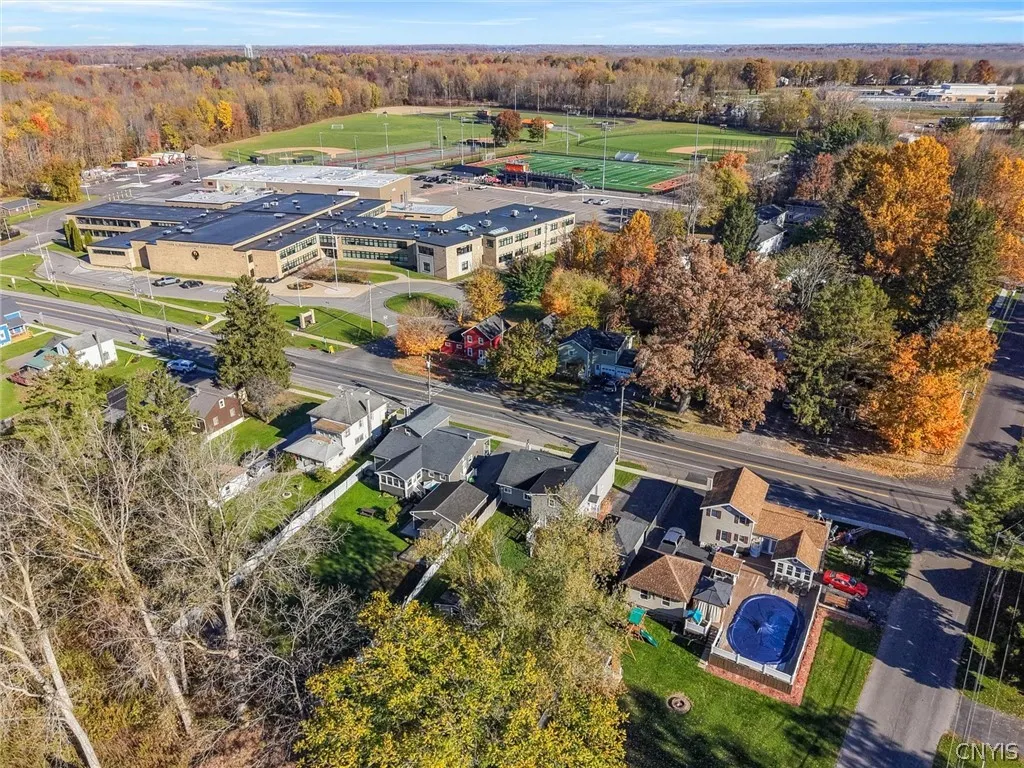 539 Main Street, Schroeppel, New York 13135, Schroeppel, New York 13135, 3 Bedroom Bedrooms, 9 Room Rooms,2 BathroomBathrooms,Residential,For Sale,539 Main Street, Schroeppel, New York 13135,0,S1724627