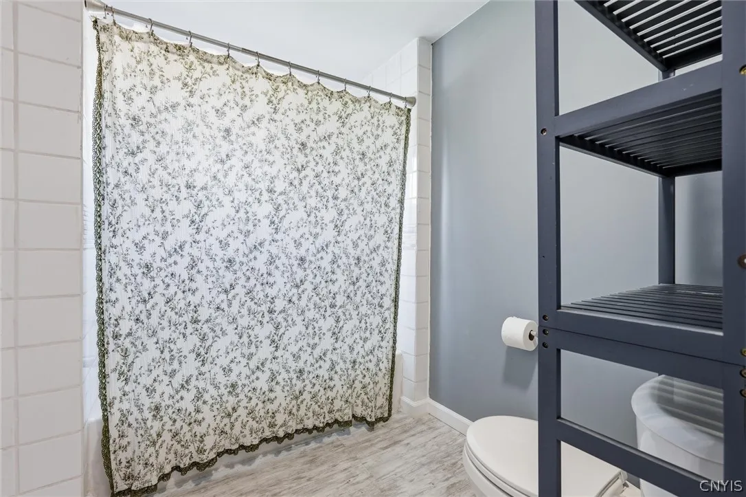 539 Main Street, Schroeppel, New York 13135, Schroeppel, New York 13135, 3 Bedroom Bedrooms, 9 Room Rooms,2 BathroomBathrooms,Residential,For Sale,539 Main Street, Schroeppel, New York 13135,0,S1724627