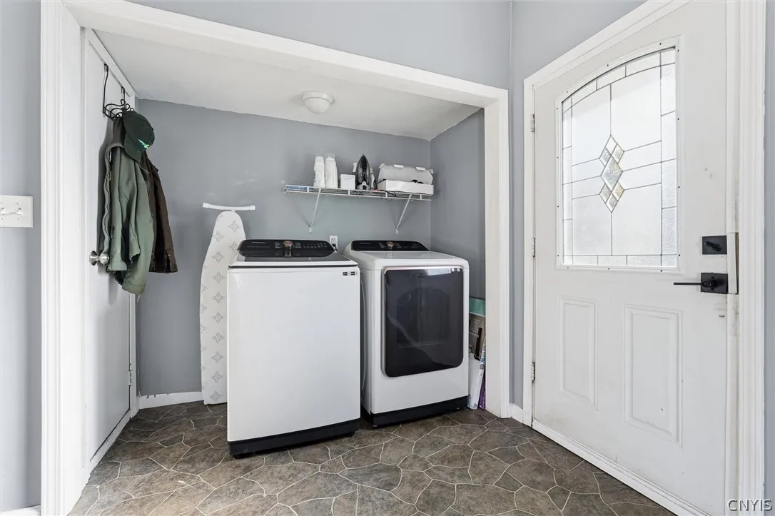 539 Main Street, Schroeppel, New York 13135, Schroeppel, New York 13135, 3 Bedroom Bedrooms, 9 Room Rooms,2 BathroomBathrooms,Residential,For Sale,539 Main Street, Schroeppel, New York 13135,0,S1724627