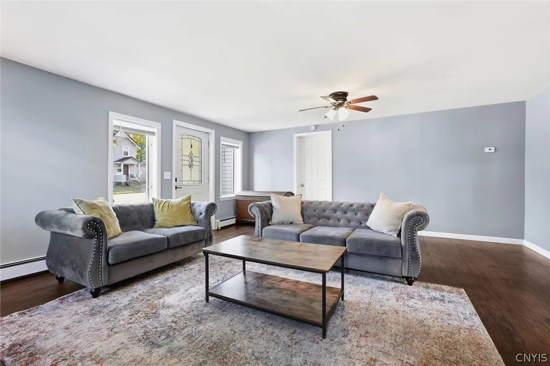 539 Main Street, Schroeppel, New York 13135, Schroeppel, New York 13135, 3 Bedroom Bedrooms, 9 Room Rooms,2 BathroomBathrooms,Residential,For Sale,539 Main Street, Schroeppel, New York 13135,0,S1724627