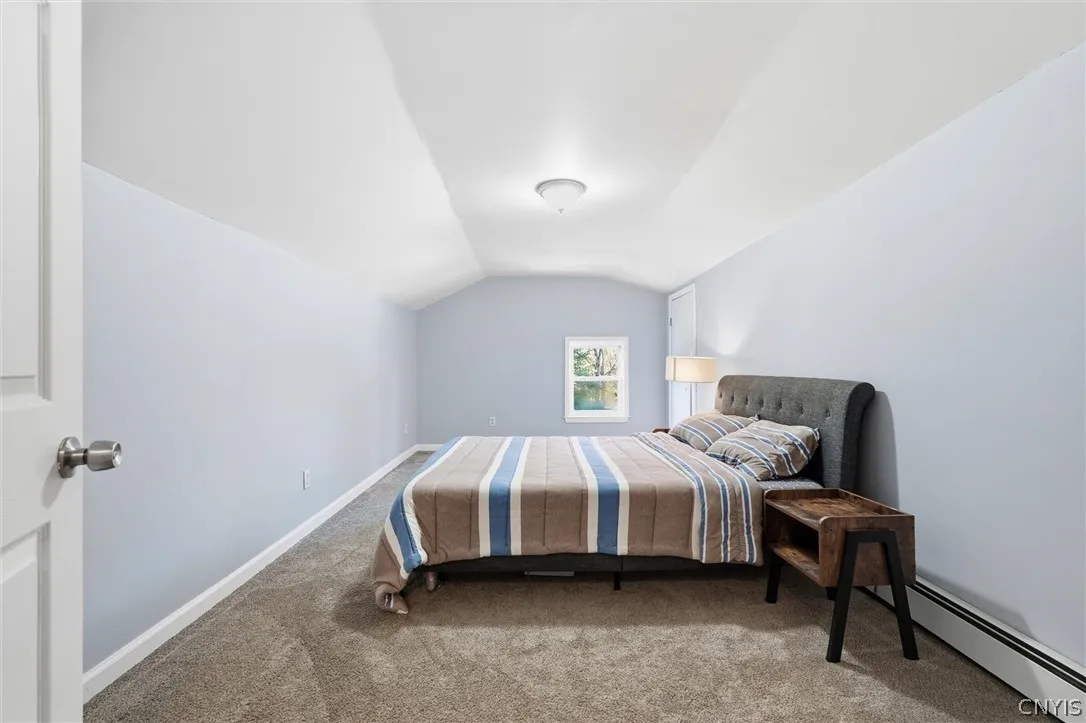 539 Main Street, Schroeppel, New York 13135, Schroeppel, New York 13135, 3 Bedroom Bedrooms, 9 Room Rooms,2 BathroomBathrooms,Residential,For Sale,539 Main Street, Schroeppel, New York 13135,0,S1724627