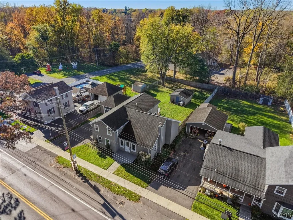539 Main Street, Schroeppel, New York 13135, Schroeppel, New York 13135, 3 Bedroom Bedrooms, 9 Room Rooms,2 BathroomBathrooms,Residential,For Sale,539 Main Street, Schroeppel, New York 13135,0,S1724627