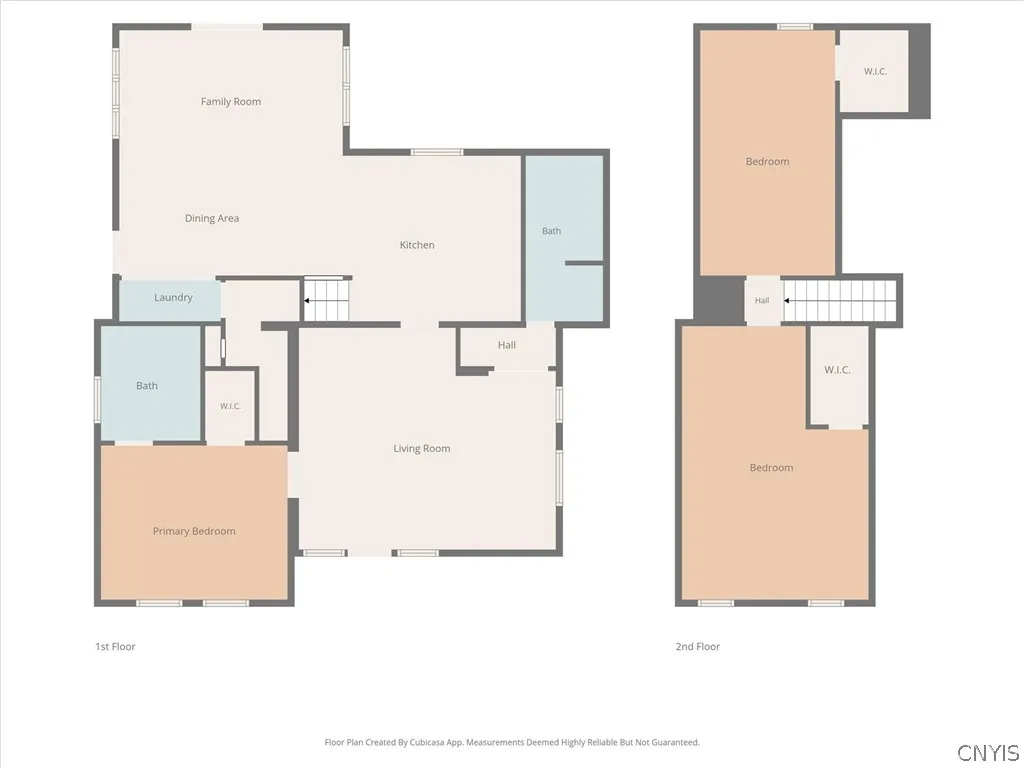 539 Main Street, Schroeppel, New York 13135, Schroeppel, New York 13135, 3 Bedroom Bedrooms, 9 Room Rooms,2 BathroomBathrooms,Residential,For Sale,539 Main Street, Schroeppel, New York 13135,0,S1724627