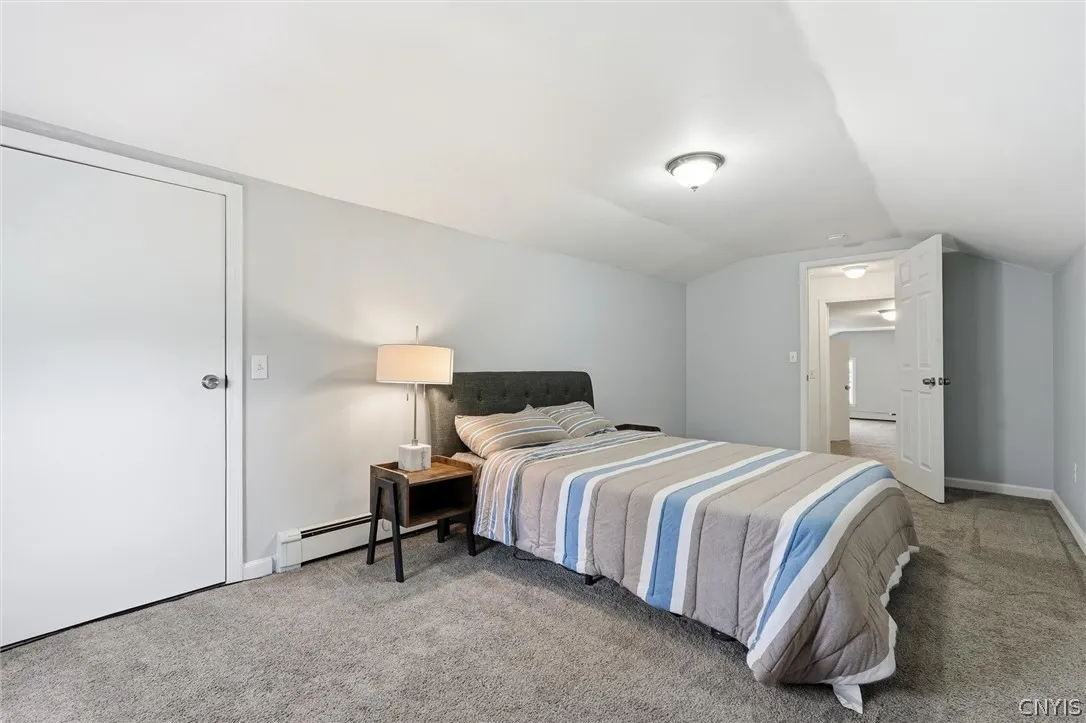 539 Main Street, Schroeppel, New York 13135, Schroeppel, New York 13135, 3 Bedroom Bedrooms, 9 Room Rooms,2 BathroomBathrooms,Residential,For Sale,539 Main Street, Schroeppel, New York 13135,0,S1724627