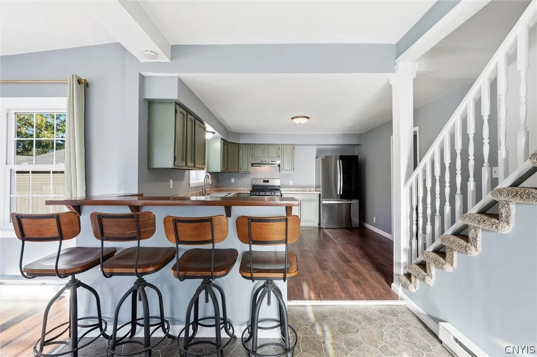 539 Main Street, Schroeppel, New York 13135, Schroeppel, New York 13135, 3 Bedroom Bedrooms, 9 Room Rooms,2 BathroomBathrooms,Residential,For Sale,539 Main Street, Schroeppel, New York 13135,0,S1724627
