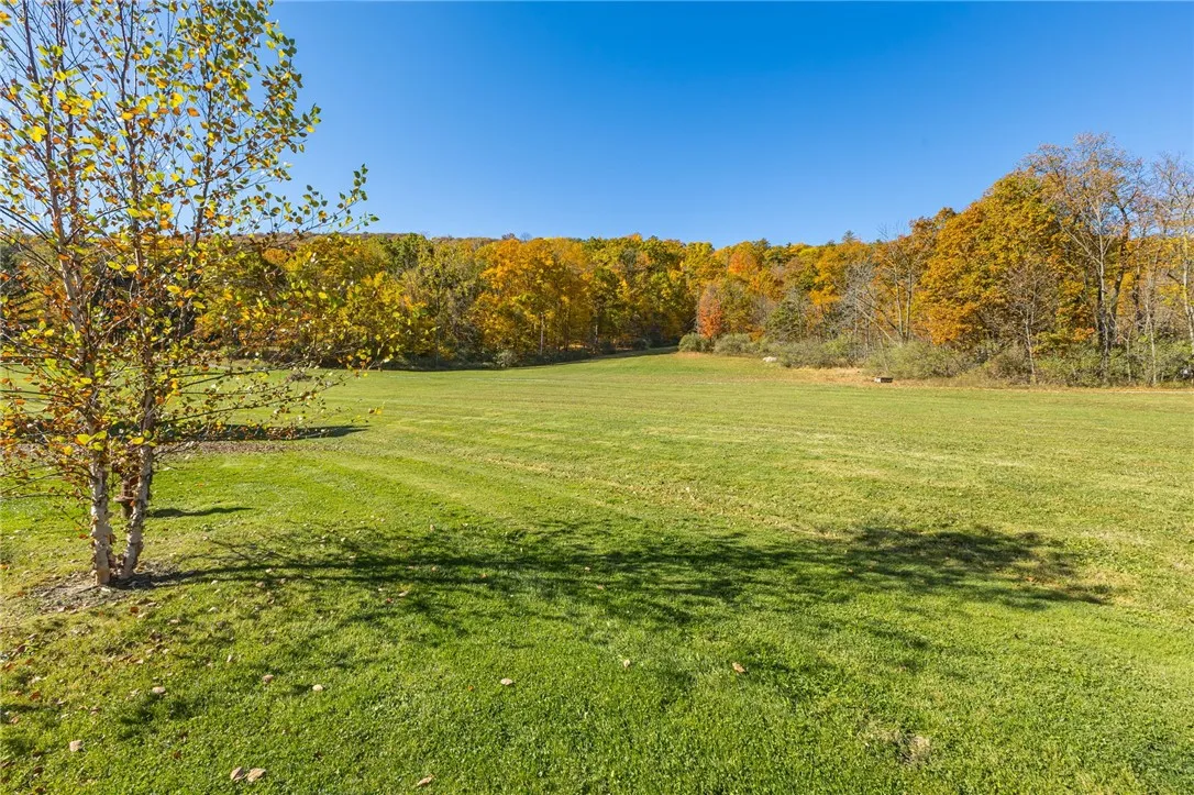 17 Northstar Drive, South Bristol, New York 14424, South Bristol, New York 14424, 3 Bedroom Bedrooms, ,2 BathroomBathrooms,Residential,For Sale,17 Northstar Drive, South Bristol, New York 14424,0,R1724537