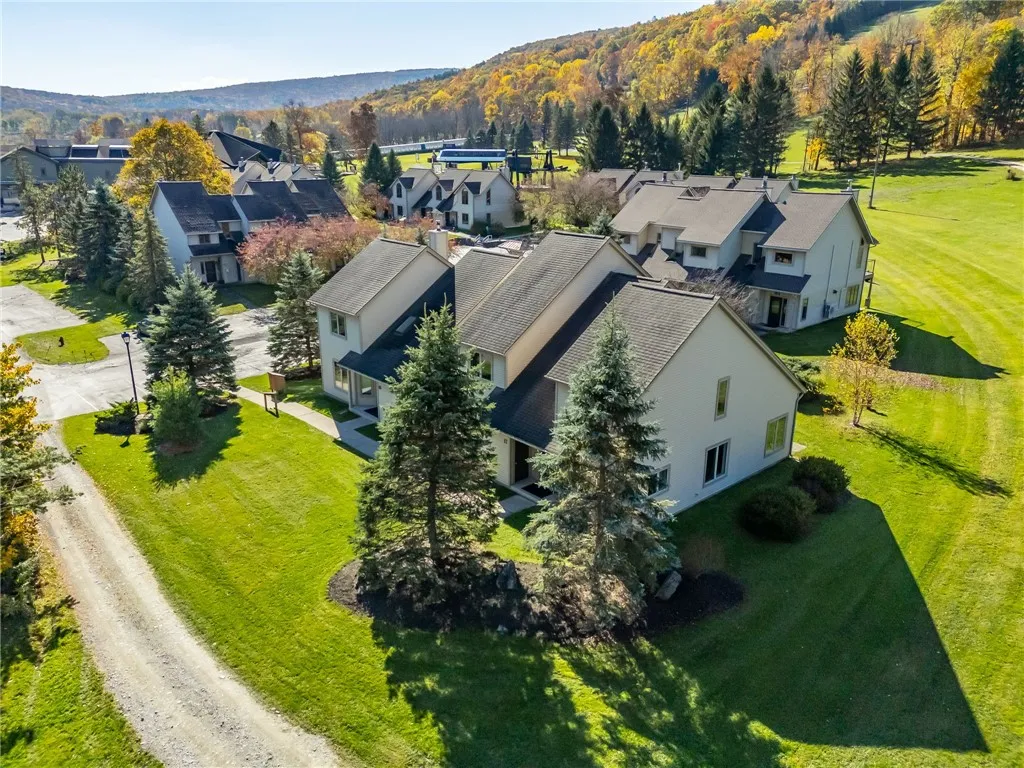 17 Northstar Drive, South Bristol, New York 14424, South Bristol, New York 14424, 3 Bedroom Bedrooms, ,2 BathroomBathrooms,Residential,For Sale,17 Northstar Drive, South Bristol, New York 14424,0,R1724537