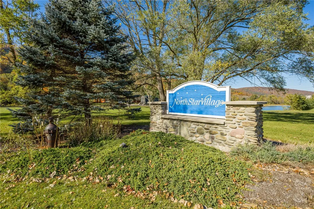 17 Northstar Drive, South Bristol, New York 14424, South Bristol, New York 14424, 3 Bedroom Bedrooms, ,2 BathroomBathrooms,Residential,For Sale,17 Northstar Drive, South Bristol, New York 14424,0,R1724537