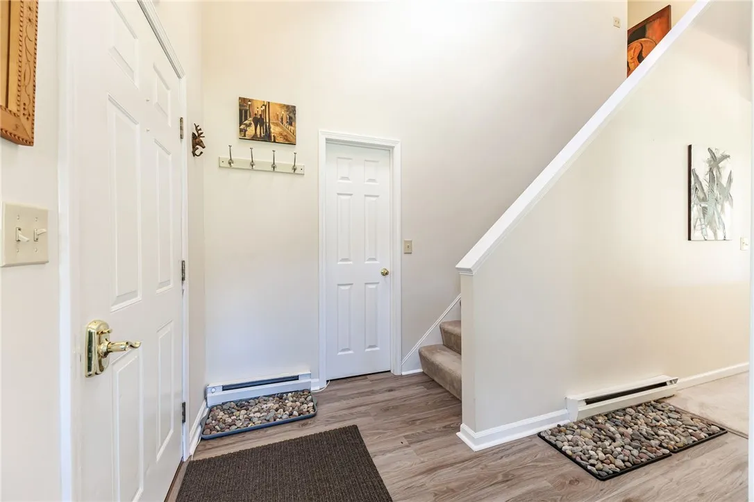 17 Northstar Drive, South Bristol, New York 14424, South Bristol, New York 14424, 3 Bedroom Bedrooms, ,2 BathroomBathrooms,Residential,For Sale,17 Northstar Drive, South Bristol, New York 14424,0,R1724537