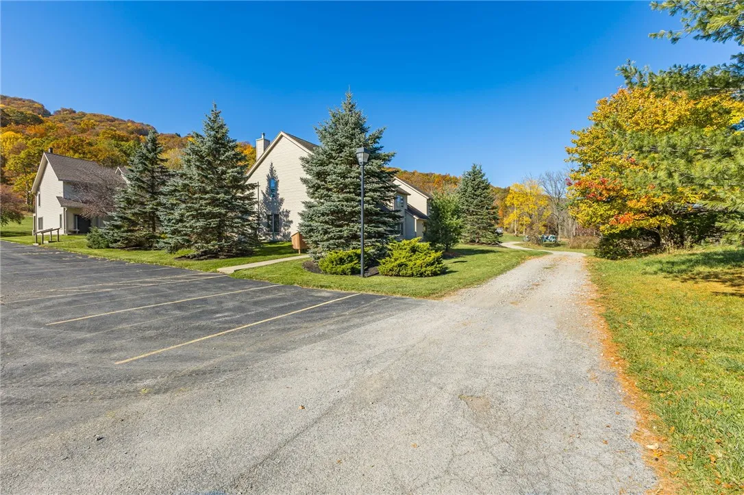 17 Northstar Drive, South Bristol, New York 14424, South Bristol, New York 14424, 3 Bedroom Bedrooms, ,2 BathroomBathrooms,Residential,For Sale,17 Northstar Drive, South Bristol, New York 14424,0,R1724537