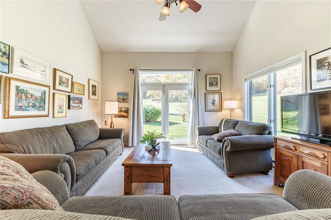 17 Northstar Drive, South Bristol, New York 14424, South Bristol, New York 14424, 3 Bedroom Bedrooms, ,2 BathroomBathrooms,Residential,For Sale,17 Northstar Drive, South Bristol, New York 14424,0,R1724537