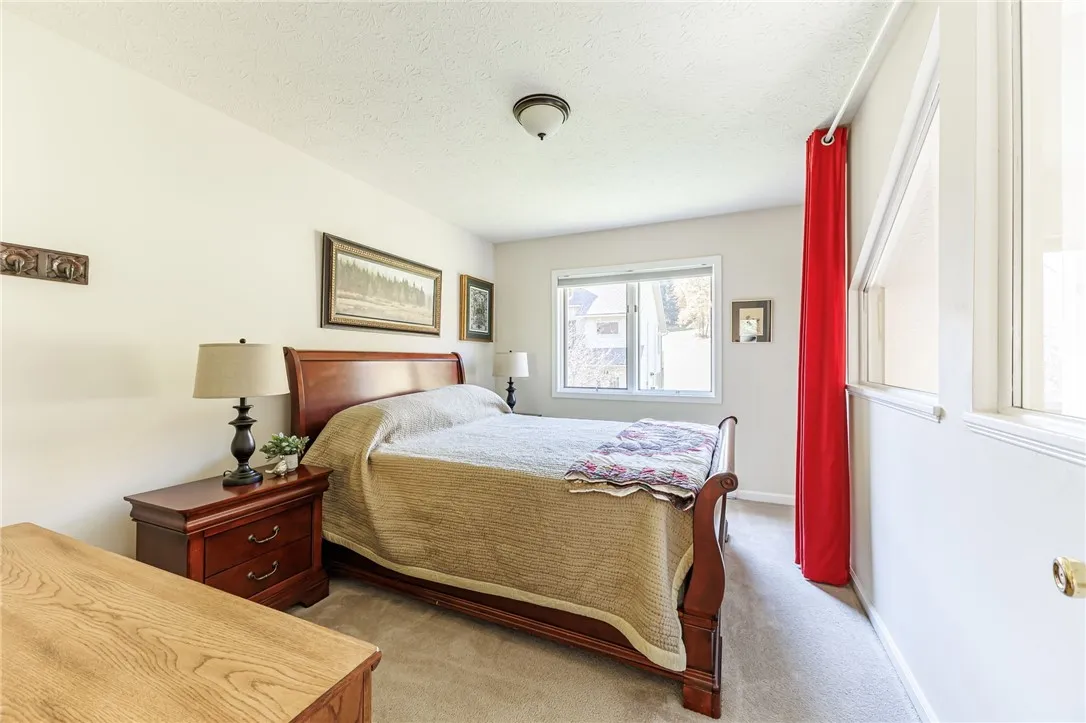 17 Northstar Drive, South Bristol, New York 14424, South Bristol, New York 14424, 3 Bedroom Bedrooms, ,2 BathroomBathrooms,Residential,For Sale,17 Northstar Drive, South Bristol, New York 14424,0,R1724537