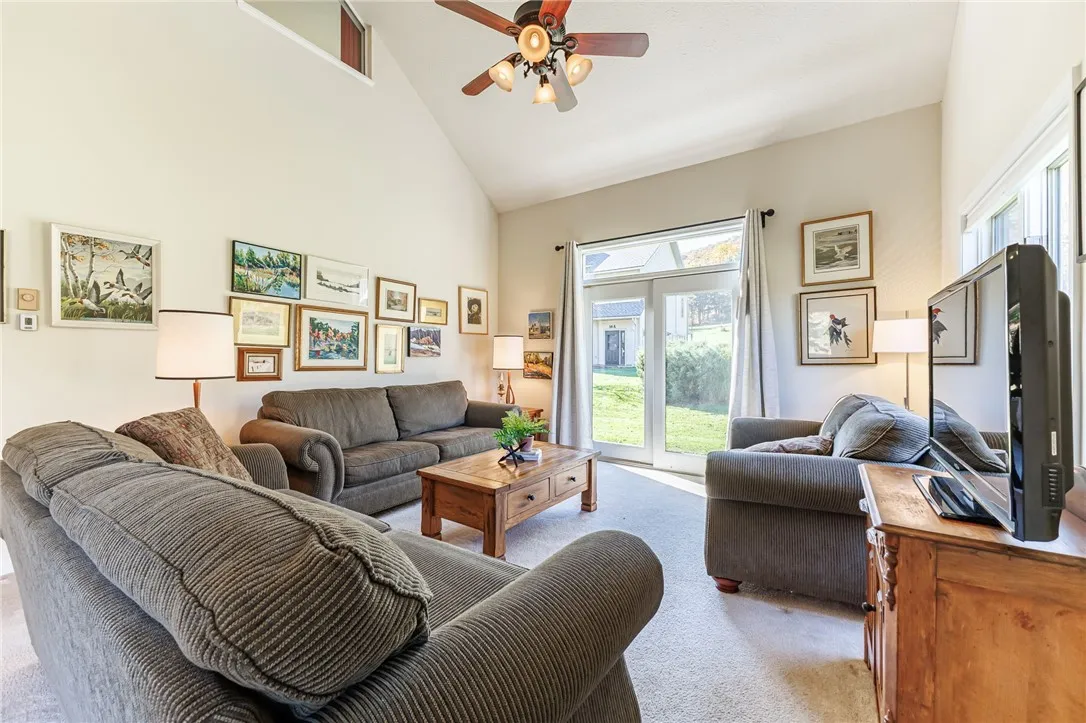 17 Northstar Drive, South Bristol, New York 14424, South Bristol, New York 14424, 3 Bedroom Bedrooms, ,2 BathroomBathrooms,Residential,For Sale,17 Northstar Drive, South Bristol, New York 14424,0,R1724537