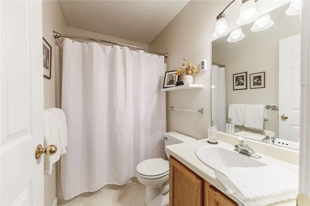 17 Northstar Drive, South Bristol, New York 14424, South Bristol, New York 14424, 3 Bedroom Bedrooms, ,2 BathroomBathrooms,Residential,For Sale,17 Northstar Drive, South Bristol, New York 14424,0,R1724537
